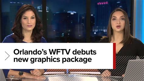 channel 9 orlando|channel 9 eyewitness news orlando.